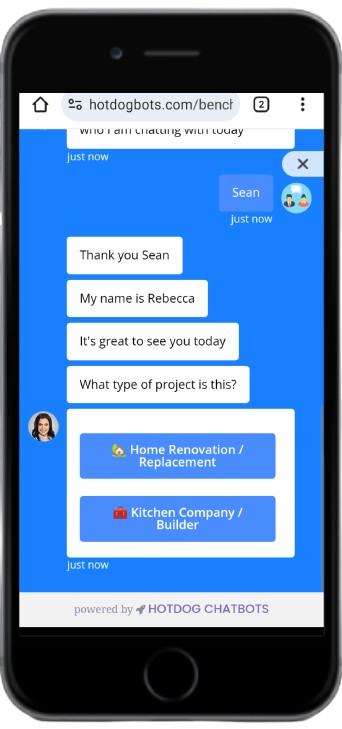 benchtop_a4_cell-removebg-preview