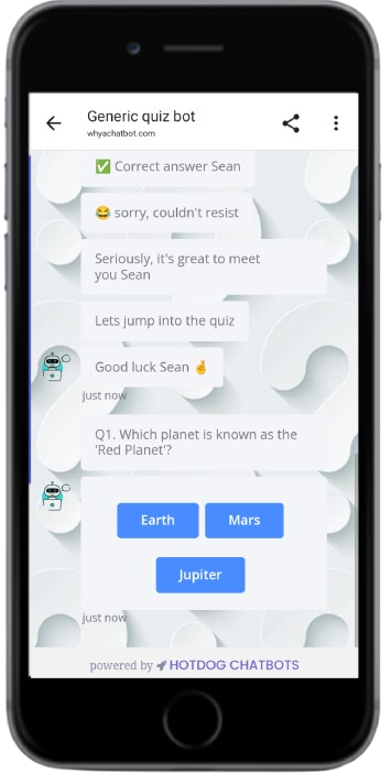 quiz_cell_phone-removebg-preview